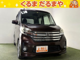 ☆TVCM放送中!総在庫450台!全車修復歴なし!安心の保証・オイル交換