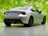 86 2.0 GT 