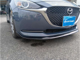 MAZDA2 1.5 15S スマートエディション 