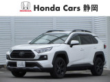 トヨタ RAV4