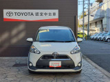 シエンタ 1.5 G 