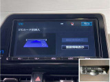 C-HR ハイブリッド 1.8 G 