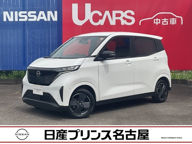 サクラ X 