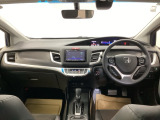 ジェイド 1.5 RS ホンダセンシング