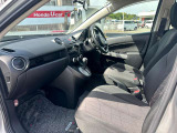 当社の査定士が直に査定し、入庫したお車なので、自信を持ってお勧め出来、また安心してお乗り頂けます!(支払総額は、車検又は法定点検に掛かる費用や、税金・登録手数料等が含まれた、店頭納車での総額です)