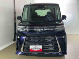 タント フレンドシップ スローパー カスタム RS スタイルセレクション