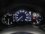 CX-5 2.2 XD スポーツ アピアランス ディーゼルターボ