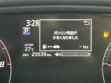 シエンタ 1.5 ファンベース G セーフティエディション 修復歴無し