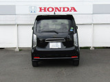 納車の前にはHondaの整備士が納車前点検(12ヶ月点検・24ヶ月点検)を実施し、しっかりと整備させて頂きますので安心してお乗りいただけます。