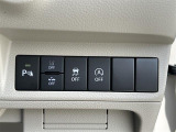 アルトラパン LC  L 4WD 修復歴無し