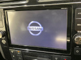 セレナ 2.0 ハイウェイスター Vセレクション+Safety S-HYBRID アドバンスドSafetyパ...