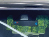 N-BOXカスタム G L ホンダセンシング 