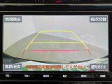 ハリアー 2.0 プレミアム スタイル ノアール 修復歴無し