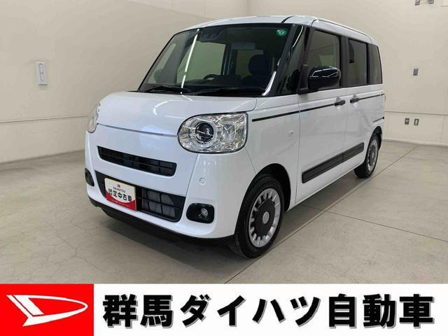 ムーヴキャンバス セオリー G