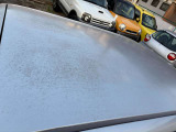 車検なども格安でご対応致します!購入ごのお客様のカーライフも全力でサポートさせて頂きます!