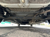 全国納車も可能です!全国展開のガリバーネットワークで、北海道から沖縄までどこでもご納車可能※です!詳細はお気軽にお問い合わせください!※車両運搬費がかかります。