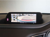 CX-30 1.8 XD プロアクティブ ツーリングセレクション 
