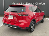 エクストレイル 2.0 20Xi 4WD 
