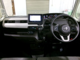 N-BOX L 