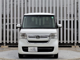 N-BOX L 