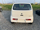 コンパクトで取り回しも楽々♪