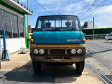 ダイナ  RU10 ガソリン車 トラック