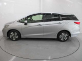 掲載中のお車でも店頭にて商談中の場合があります。あらかじめご了承下さい。