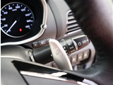 リバーサイドのお車は全社試乗可能で御座います。お客様がご納得頂ける『1台』が見つかるまでお手伝いをさせて頂きます。