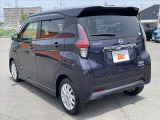 自動車保険(損保ジャパン)の代理店でもございますので、お気軽にご相談下さい。