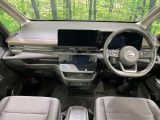 セレナ 1.4 e-POWER ハイウェイスター V 