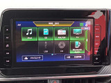 ノート 1.2 S 