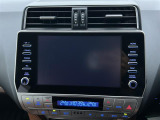 ランドクルーザープラド 2.7 TX Lパッケージ 70th アニバーサリーリミテッド 4WD 本...