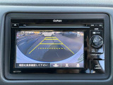 ヴェゼル 1.5 X ホンダセンシング 4WD 修復歴無し