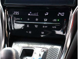 リバーサイドでは、全車試乗可能ですので各お客様、ご納得行くまでご検討中のお車とのフィーリングを確認できます。