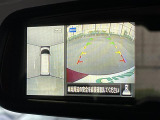 ルークス ハイウェイスターX プロパイロットエディション 修復歴無し