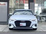 A3セダン 30 TFSI アドバンスド 