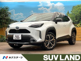 全周囲カメラ 純正8型ディスプレイ 禁煙車 レーダークルーズ ETC