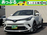 (株)あっぷるは近畿・四国で現在7店舗を展開中!整備工場・専任の整備士も在籍しております!保証も最長5年までございますのでお客様に安心安全のカーライフを提供致します。