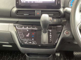 ルークス ハイウェイスターX 4WD 