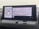 エクストレイル 1.5 G e-4ORCE 4WD 修復歴無し
