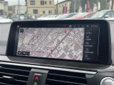 X3 xドライブ20d Mスポーツ ディーゼル 4WD 本革シート