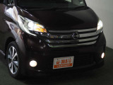 ☆地域No.1オールメーカー在庫450台!プロの仕入れ!全車修復歴なし!全車実走行の走行距離管理システムチェック済!!