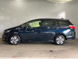 当店は工場を併設しておりますので、ご納車後の整備もお任せ下さい!