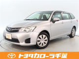当社では現車確認にご来店いただける関東圏内の方への販売とさせていただいております。