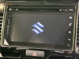 ハスラー J スタイルII ターボ 