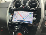 ノート 1.2 X DIG-S 修復歴無し