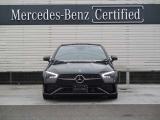 お車でのご来店は、下関ICから10分です。お問い合わせは083-252-1163まで。 スタッフ一同、ご来店をお待ちしております。