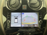 ノート 1.2 e-POWER メダリスト 修復歴無し
