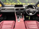 RX 300 Fスポーツ 