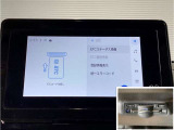シエンタ ハイブリッド 1.5 G E-Four 4WD 